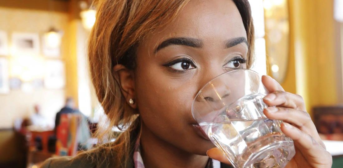 Is It Safe to Have Sex With Kidney Stones? Here's What You Need to Know
