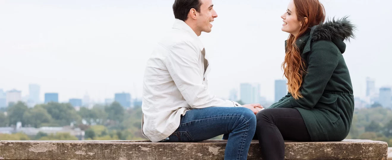 Key Considerations for a Successful First Date