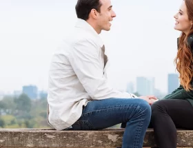 Key Considerations for a Successful First Date