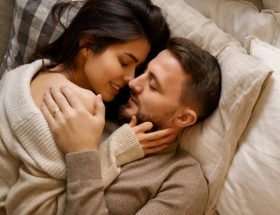 How to Prevent Yourself from Becoming Addicted to Sex