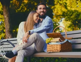 A Thrilling Date Guide for Couples Seeking Secret and Spicy Encounters