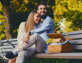 A Thrilling Date Guide for Couples Seeking Secret and Spicy Encounters