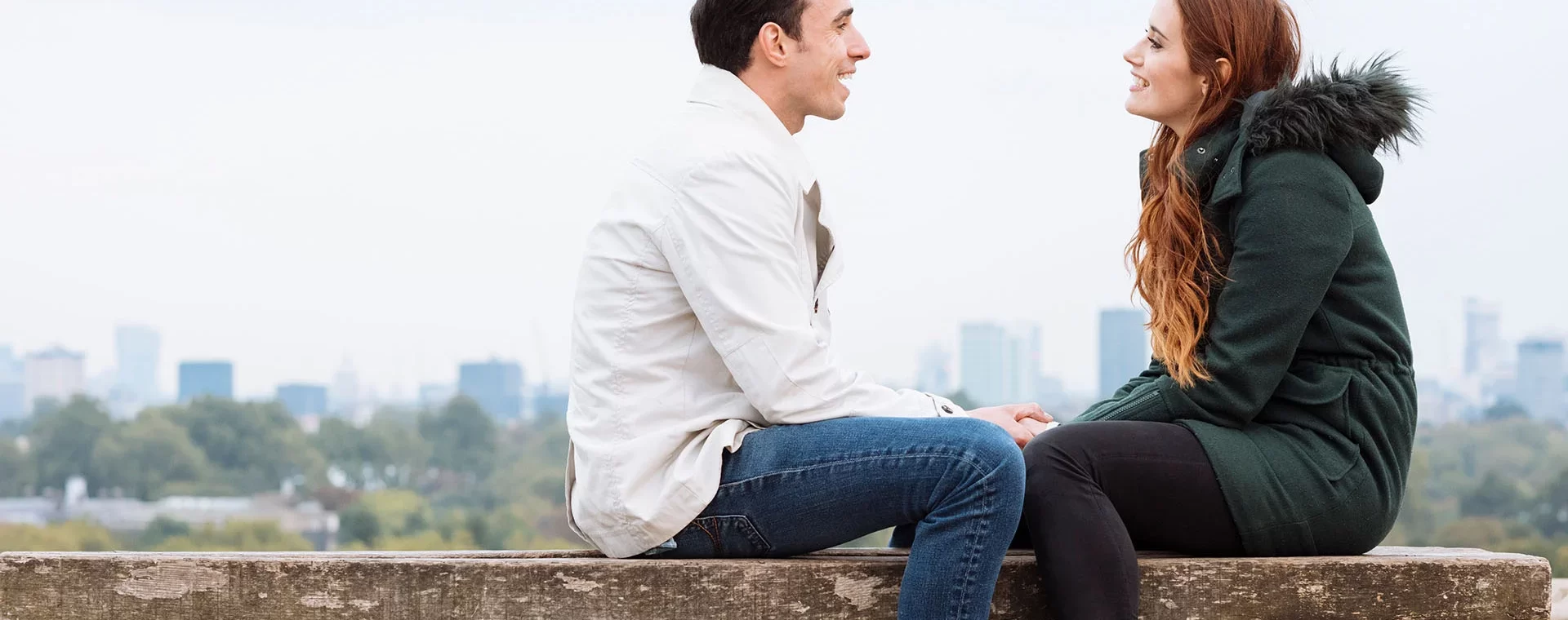 Key Considerations for a Successful First Date