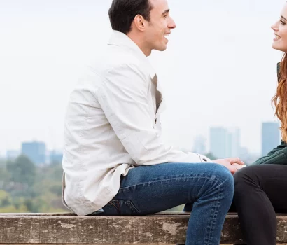 Key Considerations for a Successful First Date