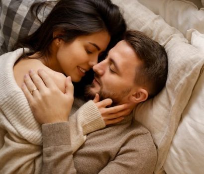 How to Prevent Yourself from Becoming Addicted to Sex