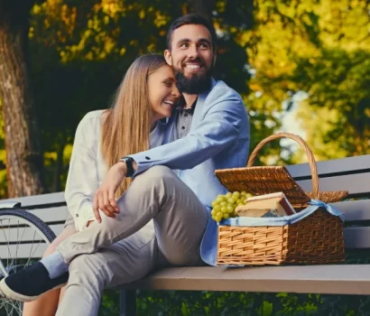 A Thrilling Date Guide for Couples Seeking Secret and Spicy Encounters